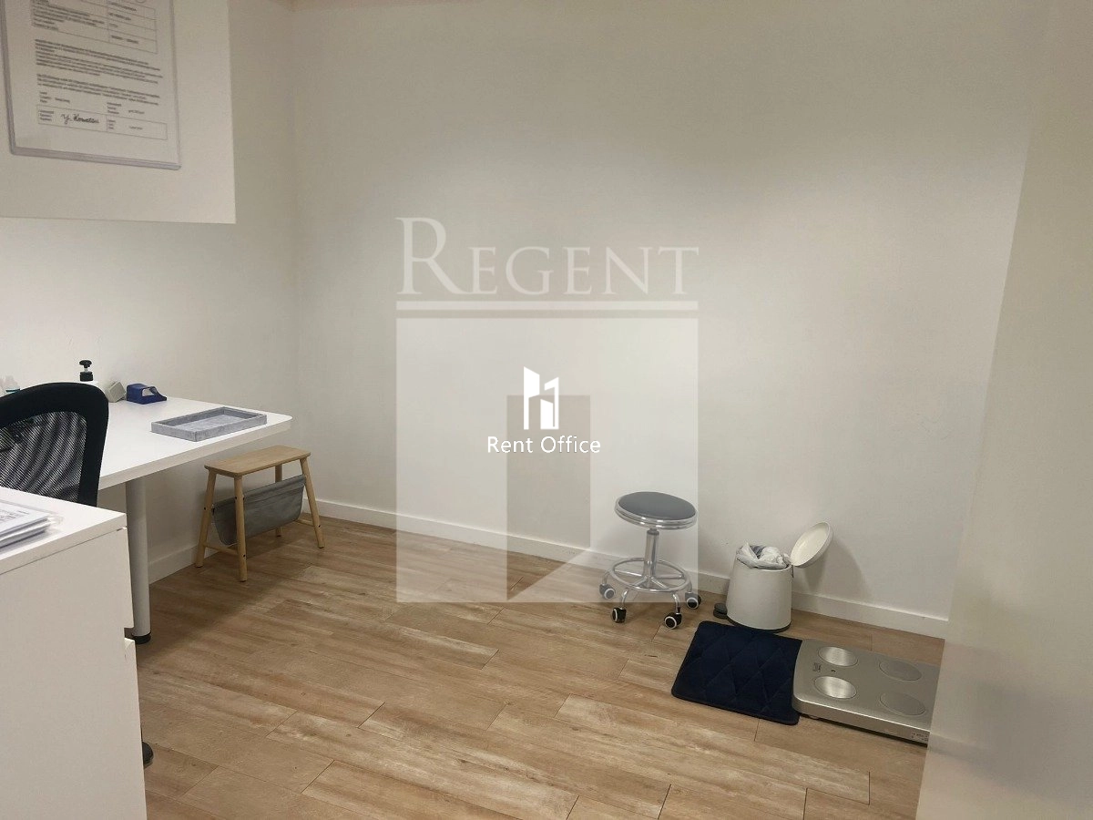 TIMES SQUARE TOWER 2 (时代广场 (二座))-RGP024956