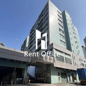 丽新元朗中心-15