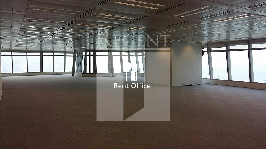 INTERNATIONAL COMMERCIAL CENTRE (環球貿易廣場)-RGP010307