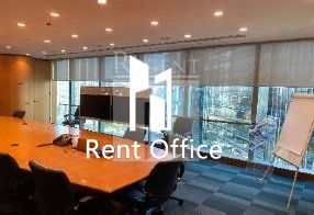 KING'S ROAD 625 (英皇道625号)-RGP021840