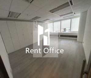 TAI YAU BUILDING (大有大廈)