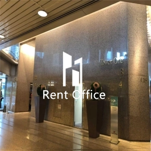 力寶中心一座-2