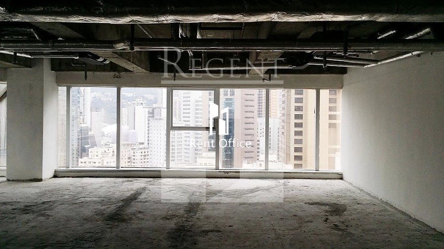 CAUSEWAY BAY PLAZA PHASE 02 (銅鑼灣廣場 第02期)-RGP012400