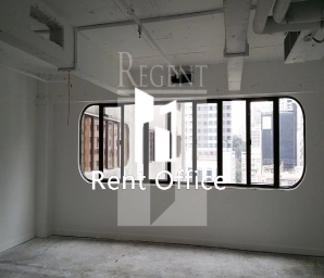 PARK-IN COMMERCIAL CENTRE (柏裕商業大廈)