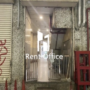 海洋工业大厦-10