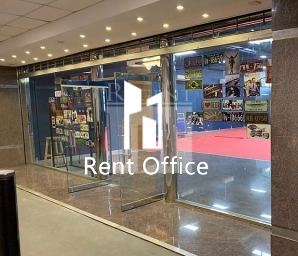 Cable Tv Tower (有線電視大樓)