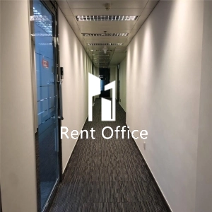 China Hong Kong City Tower 1-4