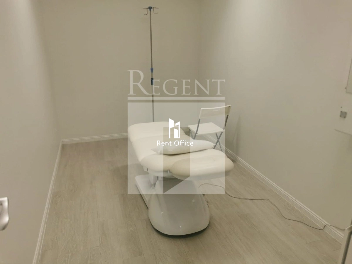 LANGHAM PLACE (朗豪坊)-RGP024926