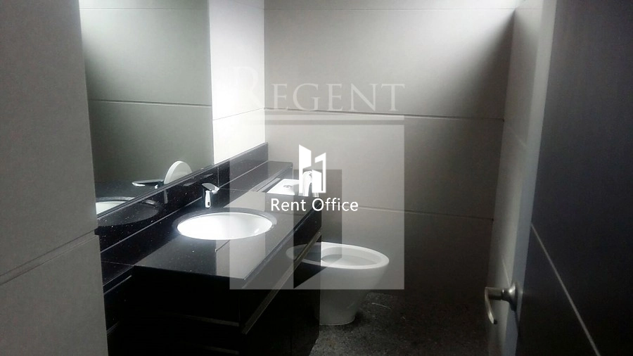 YHC TOWER (恩浩國際中心)-RGP013798