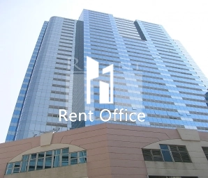 1 Hung To Road (鴻圖道1號)