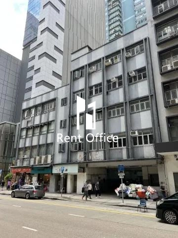 公源商標織造廠-3