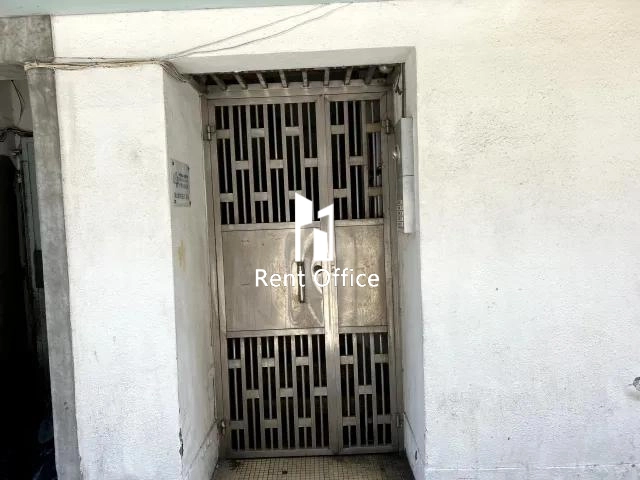 公源商標織造廠