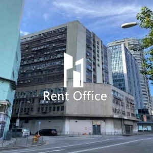 Join In Hang Sing Centre-3