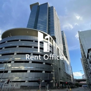 永得利廣場二座-18