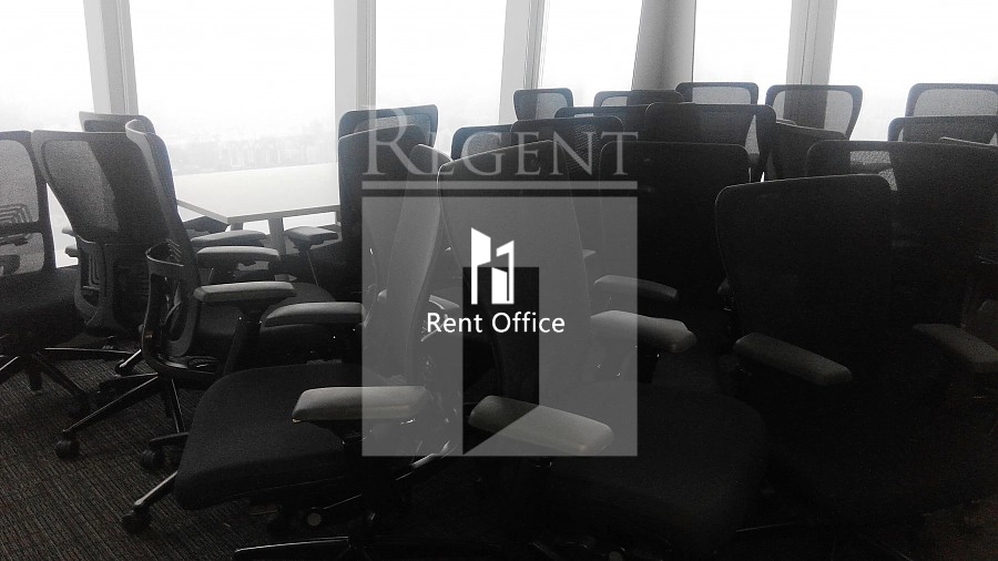 INTERNATIONAL COMMERCIAL CENTRE (環球貿易廣場)-RGP009661