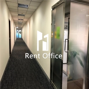 New East Ocean Centre-6