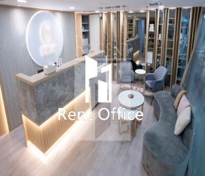 CARNARVON PLAZA (加拿芬广场)