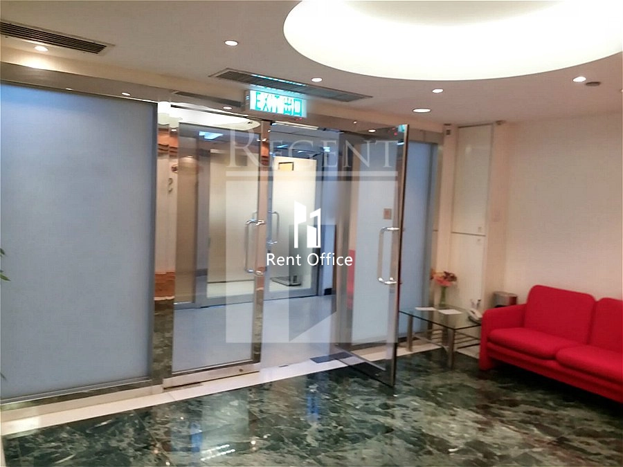 PENINSULA CENTRE (半岛中心)-RGP020515