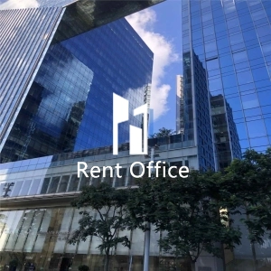 Manulife Financial Centre-1