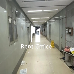 華源工廠大廈-2