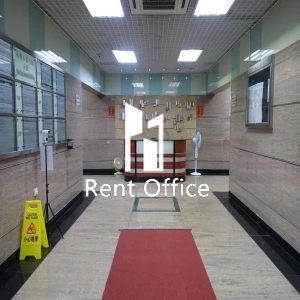 Mai Hing Industrial Building Block A-5