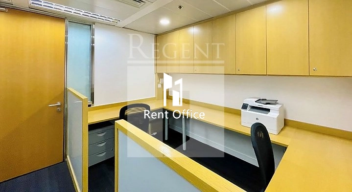 DAH SING FINANCIAL CENTRE (大新金融中心)-RGP025793