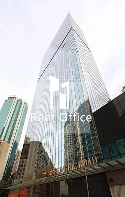 148 ELECTRIC ROAD (电气道148号)-RGP007437