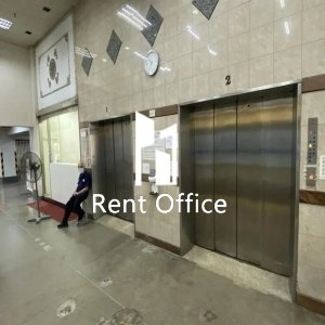 志兴昌工业大厦-3