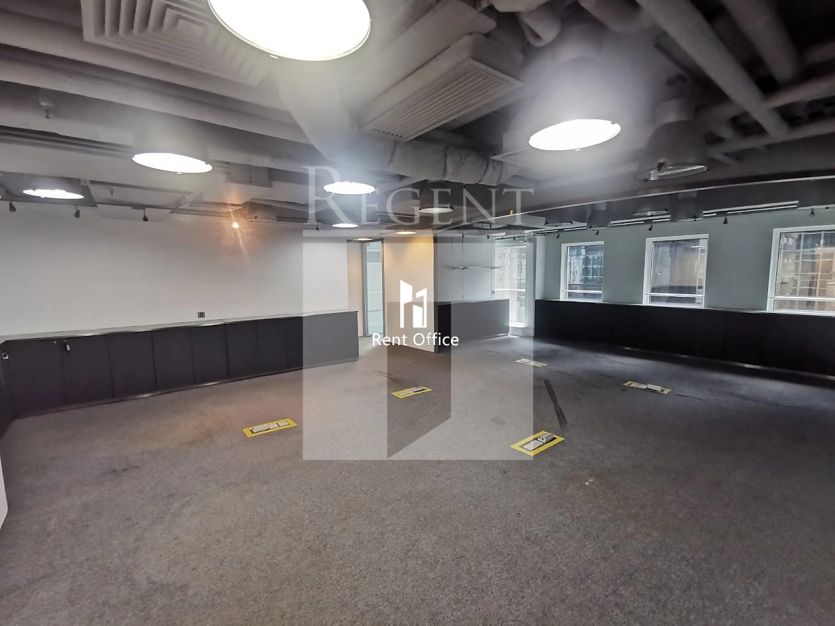 ONE CAPITAL PLACE (海德中心)-RGP022760