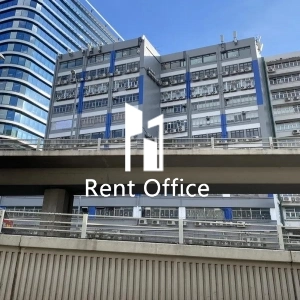 泉源工业大厦-2