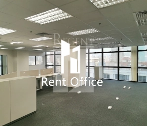 Miramar Tower (美麗華大廈)