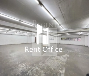 SUNBEAM CENTRE (日昇中心)