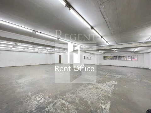 SUNBEAM CENTRE (日升中心)