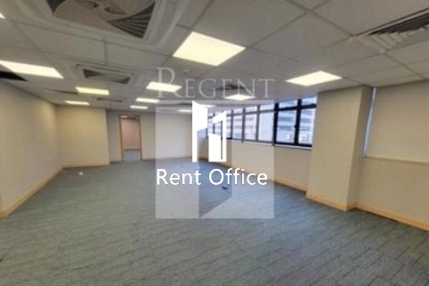 TUNGTEX BUILDING (同得仕大厦)-C0631414