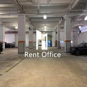 怡生工業中心-3