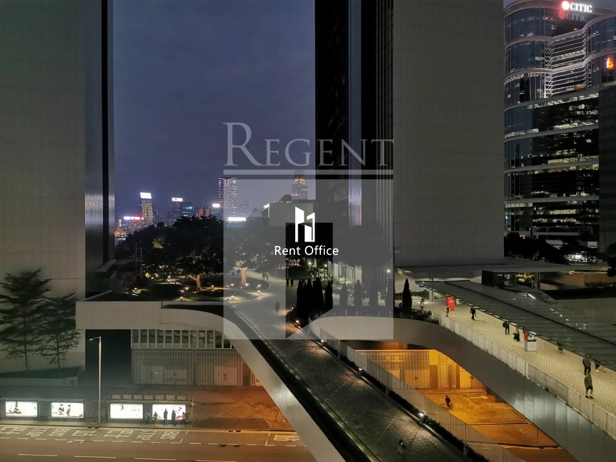 ADMIRALTY CENTRE BLOCK 01 (海富中心 第01座)-RGP024604