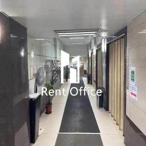 得力工業大廈-7