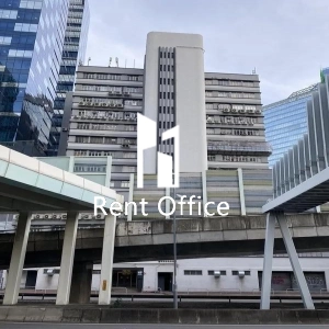 富華工業大廈-0