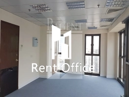 Loong Wan Building (隆運大廈)