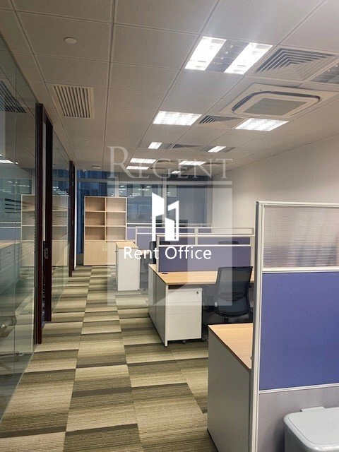 DES VOEUX ROAD C 33 (德輔道中33號)-RGP032853