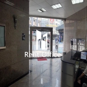 万星工业大厦-3