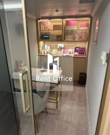 CARNARVON PLAZA (加拿芬廣場)-C0585279