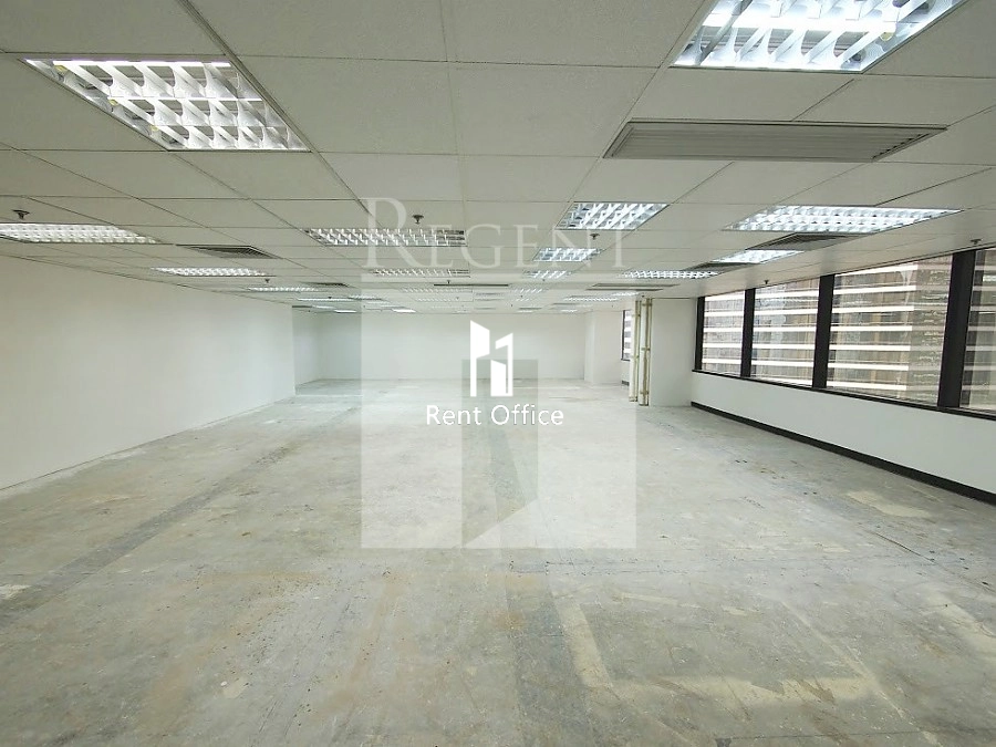 SHUI ON CENTRE (瑞安中心)-RGP012180