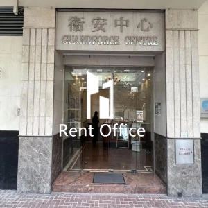 衛安中心-6