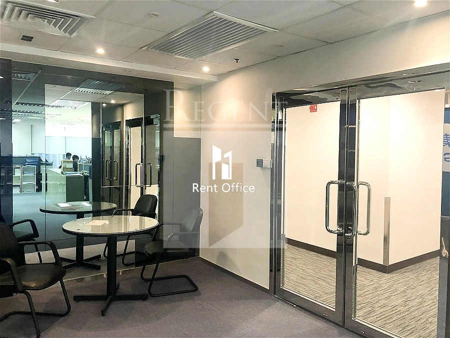 SKYLINE TOWER (宏天廣場)-RGP020598