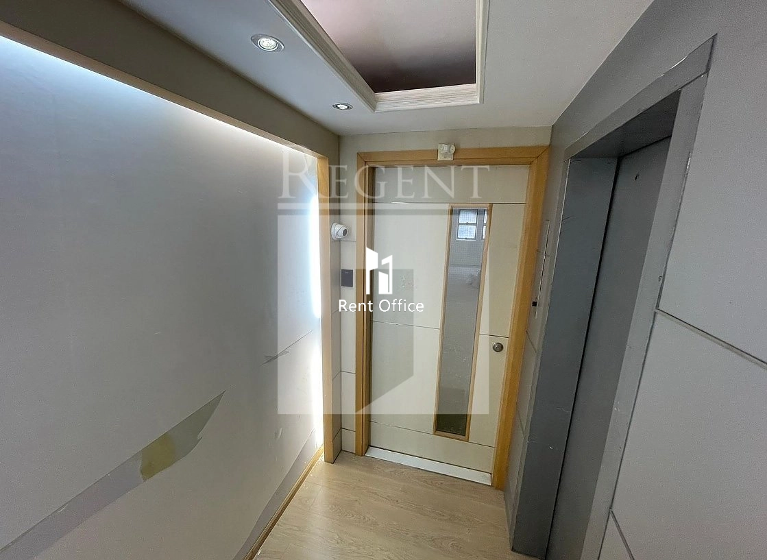 TAI WO COMMERCIAL BUILDING (泰和商业大厦)-RGP032280