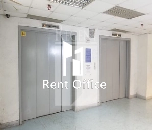 ROXY INDUSTRIAL CENTRE (乐声工业中心)