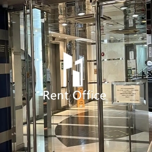 Goodman Shatin Logistics Centre Phase 1-1