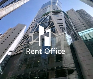 OLIV (霎东街15-21号)