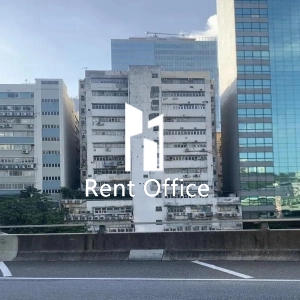 King Win Factory Building-1